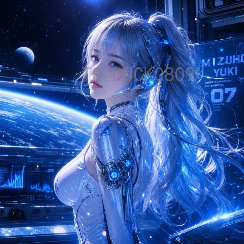 FIFA世界杯球员专区深度解析：球星风采与赛事数据全掌握