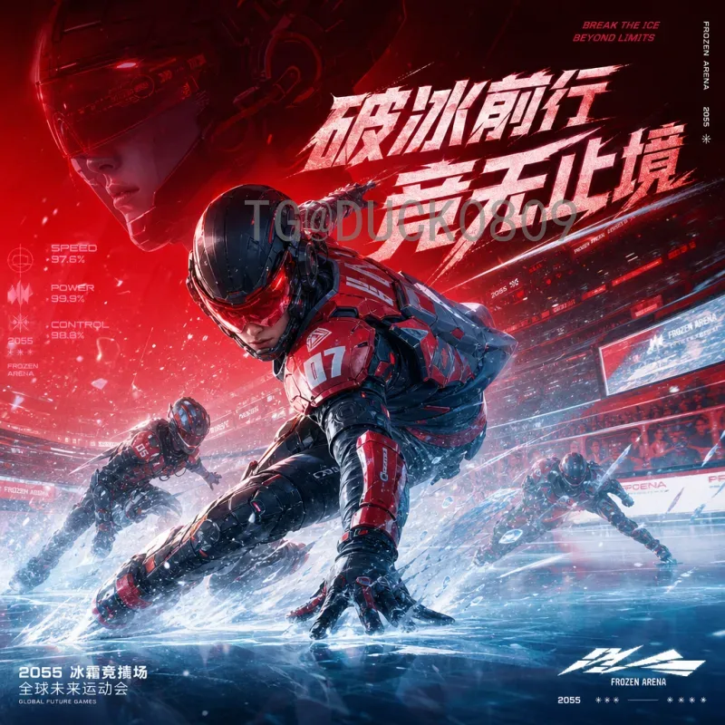完整2026年美加墨世界杯比分集锦：从小组赛到决赛的激情回顾