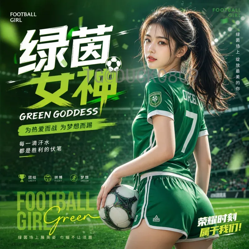 官方2026年美加墨世界杯开幕式门票：购票指南与前瞻分析