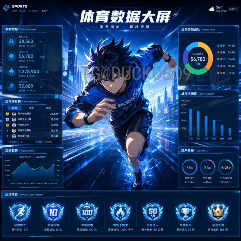 2026世界杯决赛圈球员热门盘点：谁将闪耀美加墨？