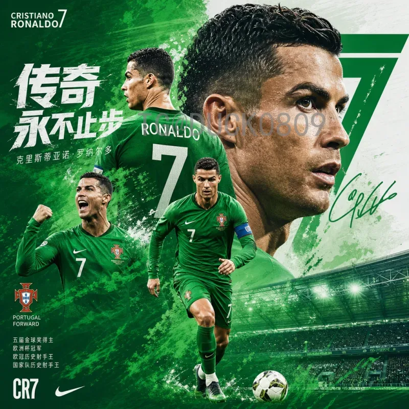 完整2026国际足联世界杯举办城市介绍：三国16城共襄盛举